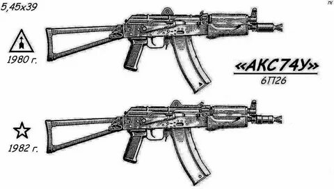 Минимальный автомат
