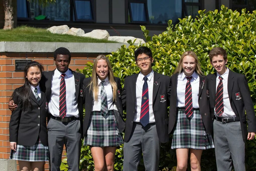 американские ученики 9 класс. He is in high school. 1 пара студент. He is in high school. Study english школа.