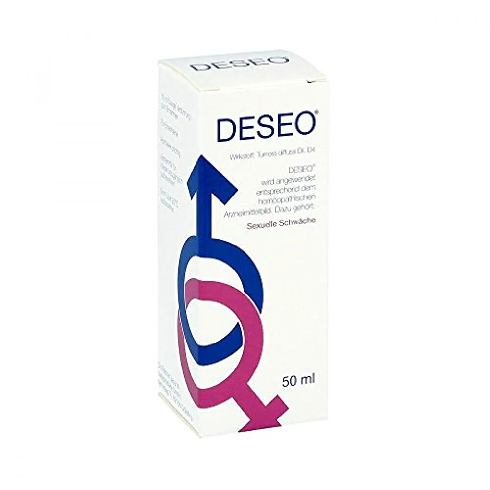 Дисео. Десео упаковка. Deseo логотип. Deseo лого. Deseo капли для потенции.
