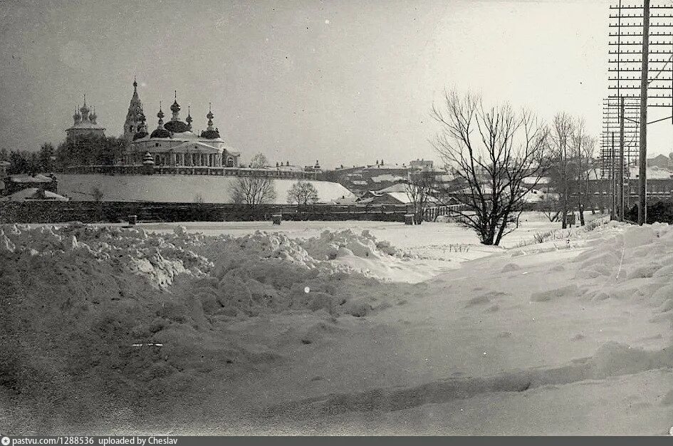 История иваново. Иваново-Вознесенск до революции. Покровский монастырь Иваново-Вознесенск. Иваново старое пл Пушкина. Уводь Иваново-Вознесенска.