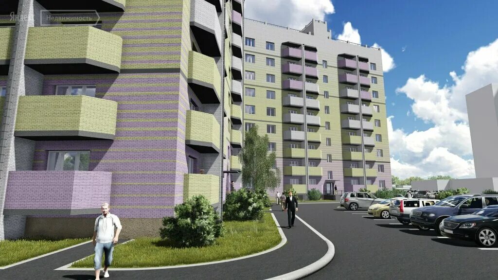 Володарского 63 архангельск. Новый квартал архангельск. Жк арктический архангельск. Новостройки аквилона в архангельске. Аквилон reka, архангельск.