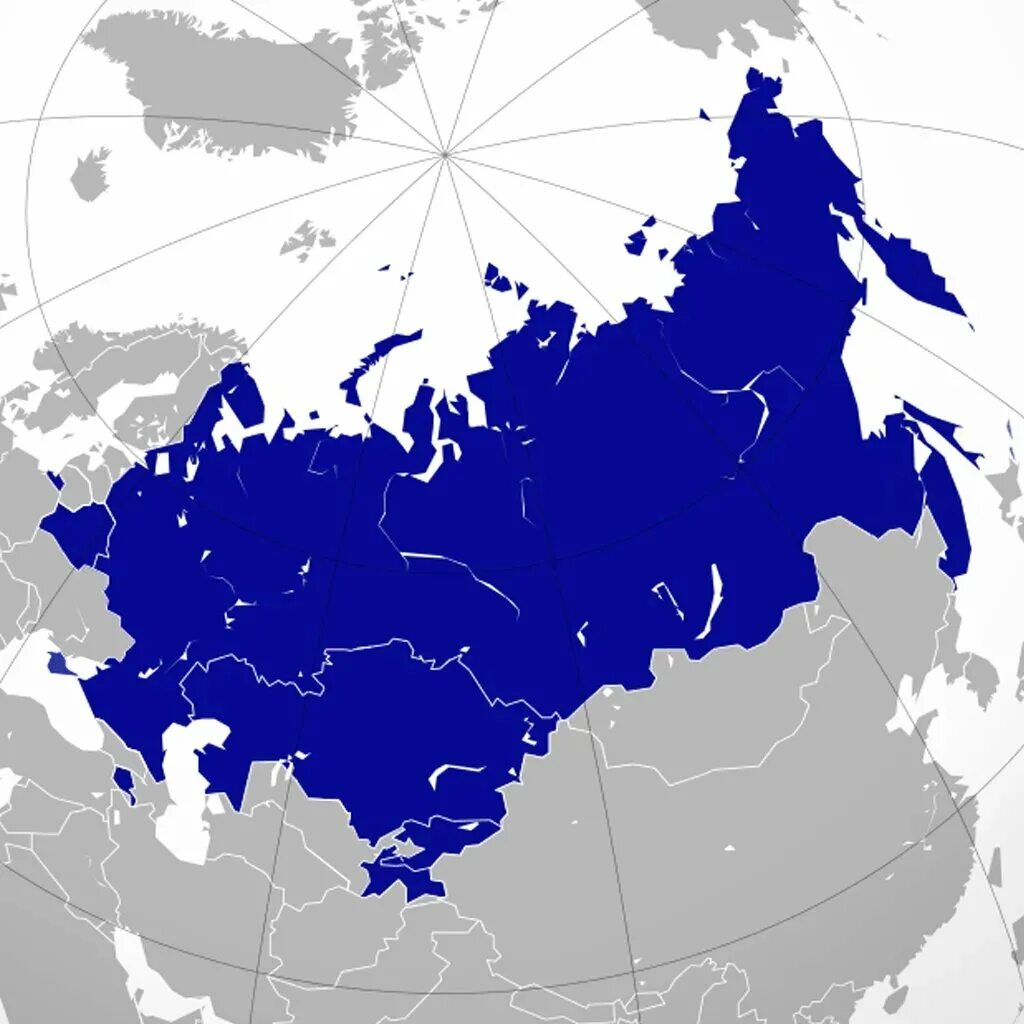 Территории стран 2025. Страны одкб на карте. карта одкб 2025. территория одкб. границы одкб.