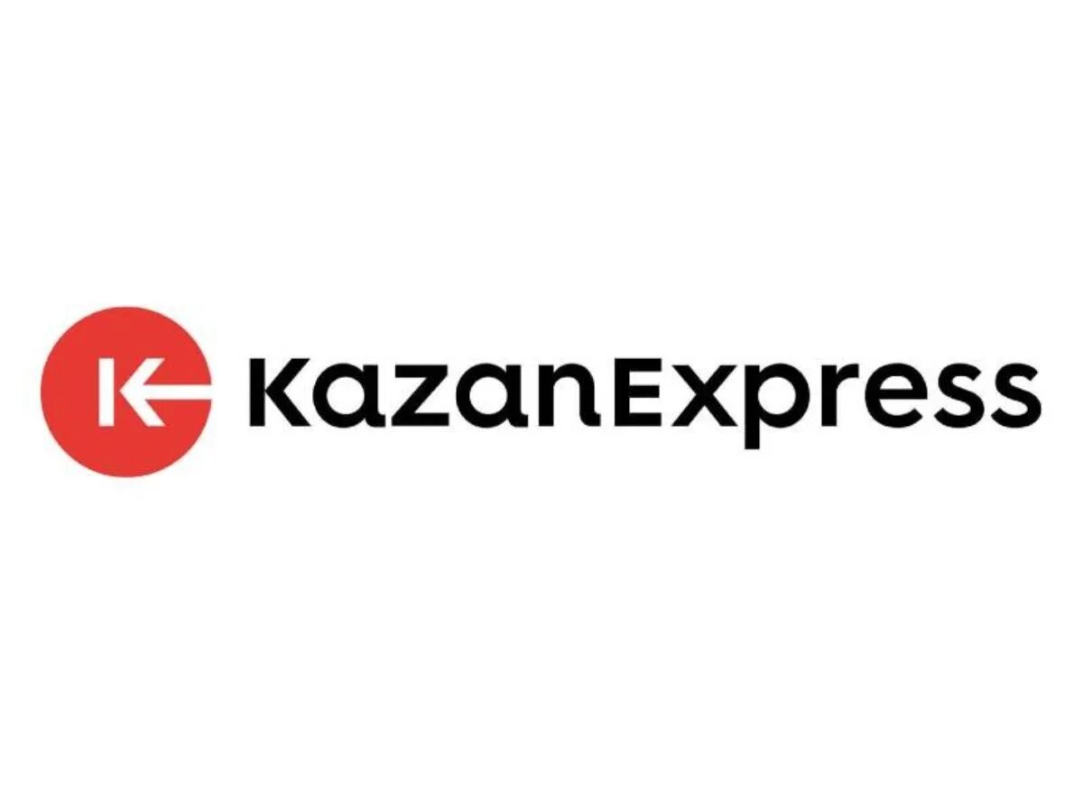 Volt express ru. Промокод KAZANEXPRESS 2021. Казань экспресс лого. КАЗАНЬЭКСПРЕС логотип. Казан экспресс логотип.