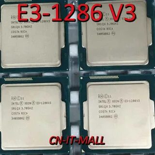 xeon e3-1286 v3: 1 тыс изображений найдено в Яндекс Картинках