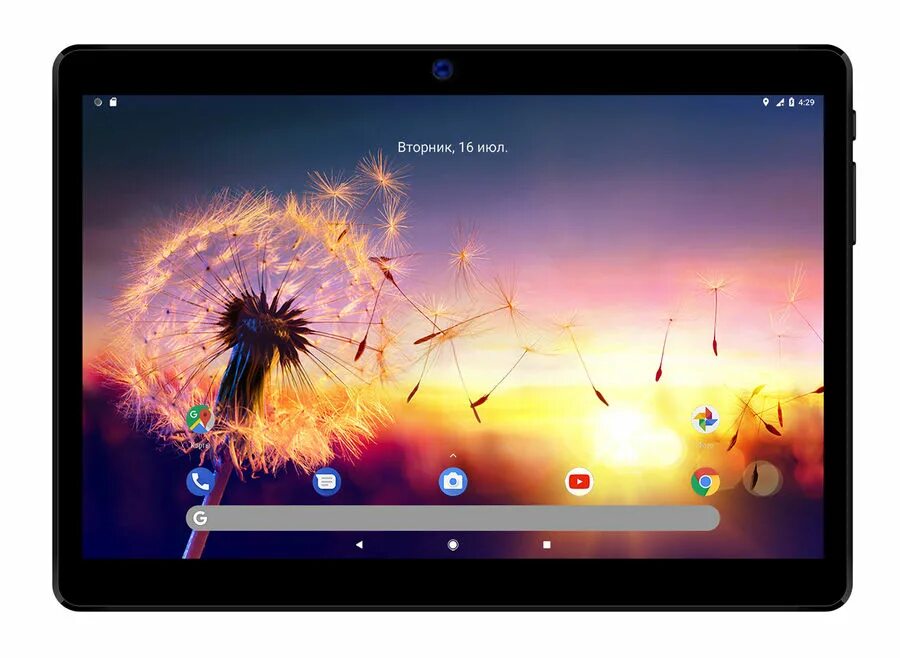 планшетный компьютер sunwind sky. планшет supra m848g. планшет без фона. планшет toshiba excite 10 16gb. Wexler tab 10q.