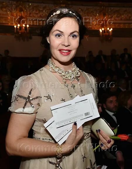 Муж екатерина андреева биография личная жизнь Екатерина Андреева: биография и личная жизнь на PEOPLETALK
