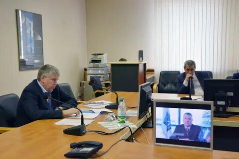 Белэнерго сайт долж лица