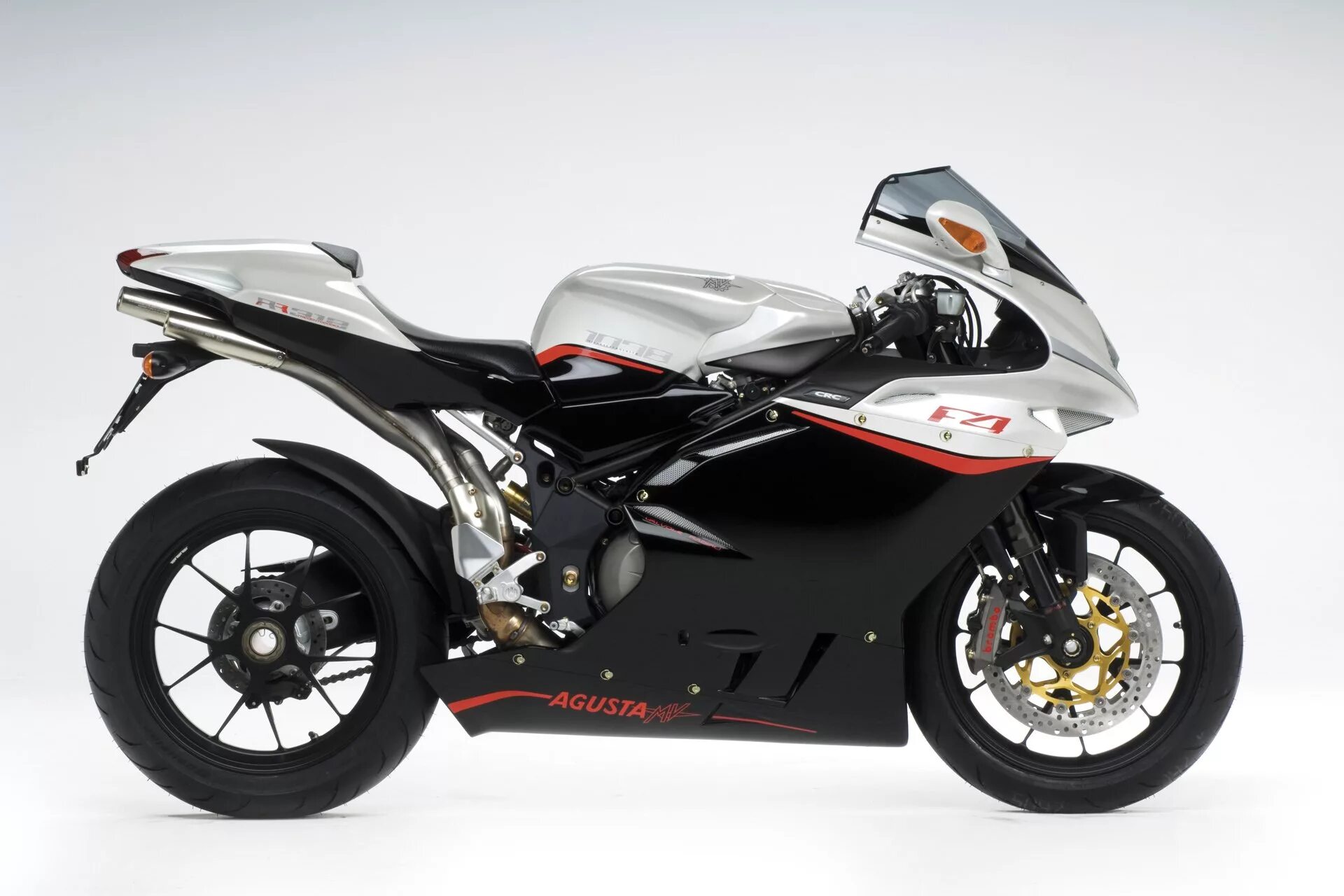 MV Agusta f4 RR. MV Agusta f4 1000 RR. MV Agusta f4 1078. Agusta f4 Ducati. Самый лучший мопед