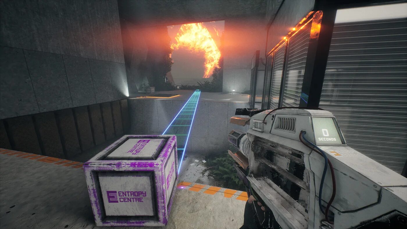 Entropy gaming. The entropy centre. entropy игра. центр игры.