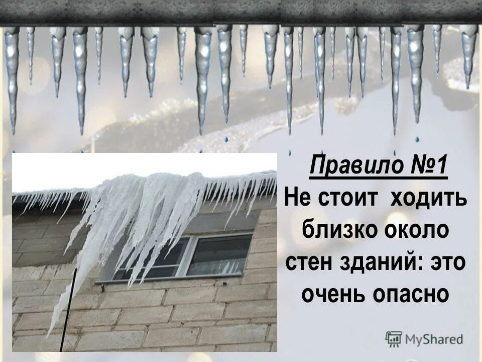 Стихотворение про сосульку. Образование сосулек какое явление. Образование сосулек какое явление. Сосульки для презентации. Явление природы снег детям.
