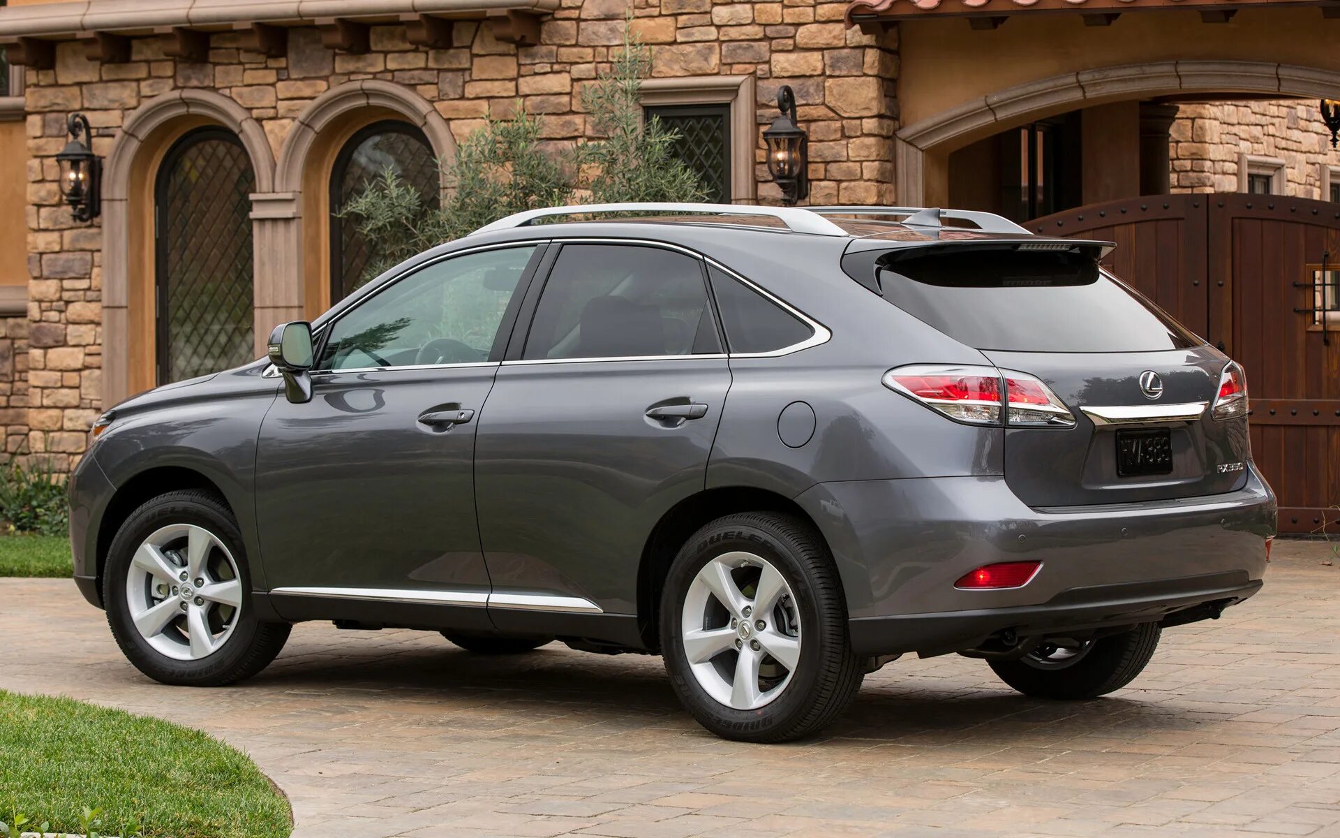 Лексус рх 350 2013. Лексус рх 350 2013. Лексус рх 350h. Лексус рикс 350. Лексус рх 350 2013 белый.