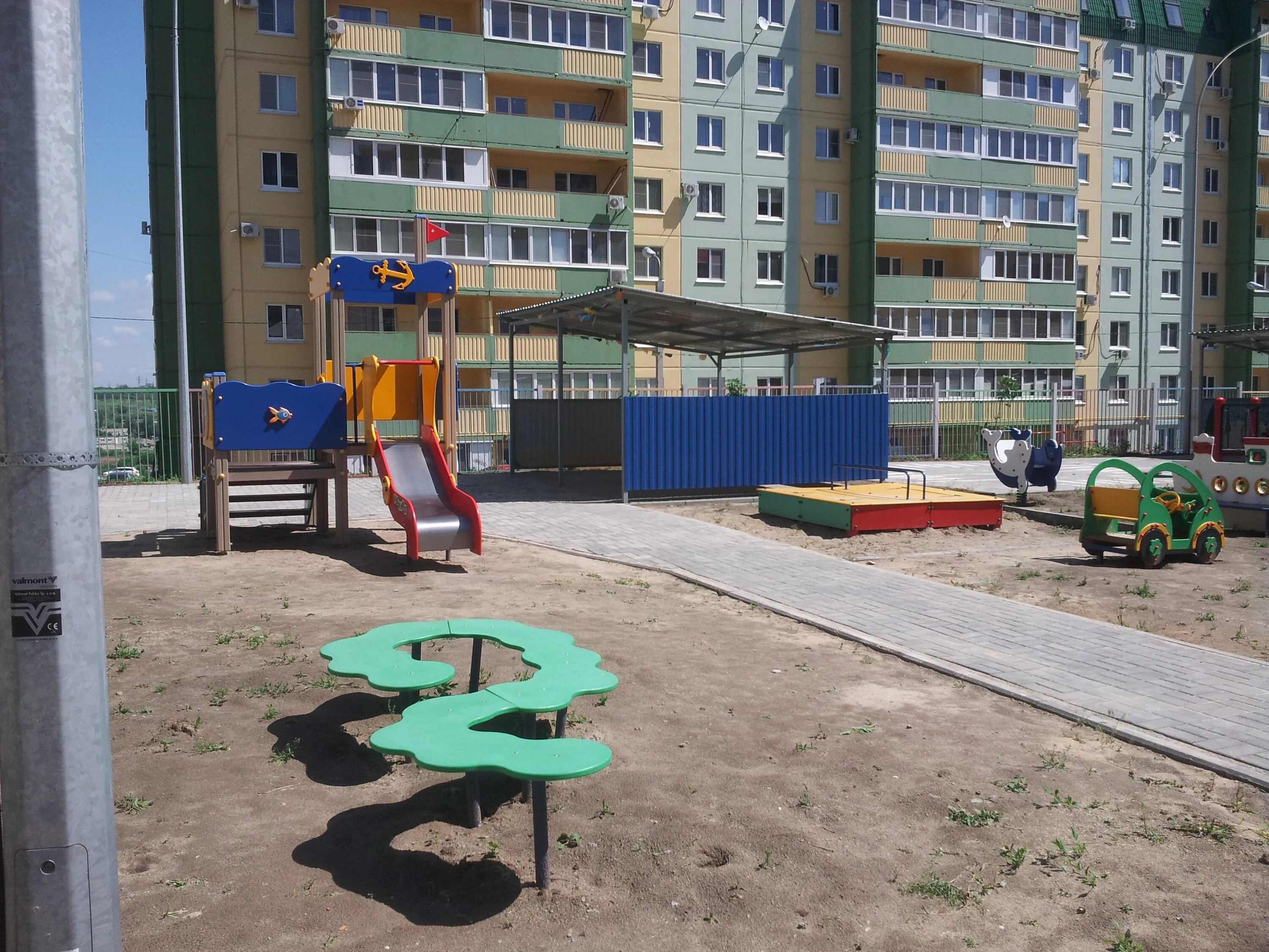 Частный садик москва. Частные сады волгоград. Детсад ступени сочи ул парковая. Детский сад на тулака волгоград. Частные сады волгоград.