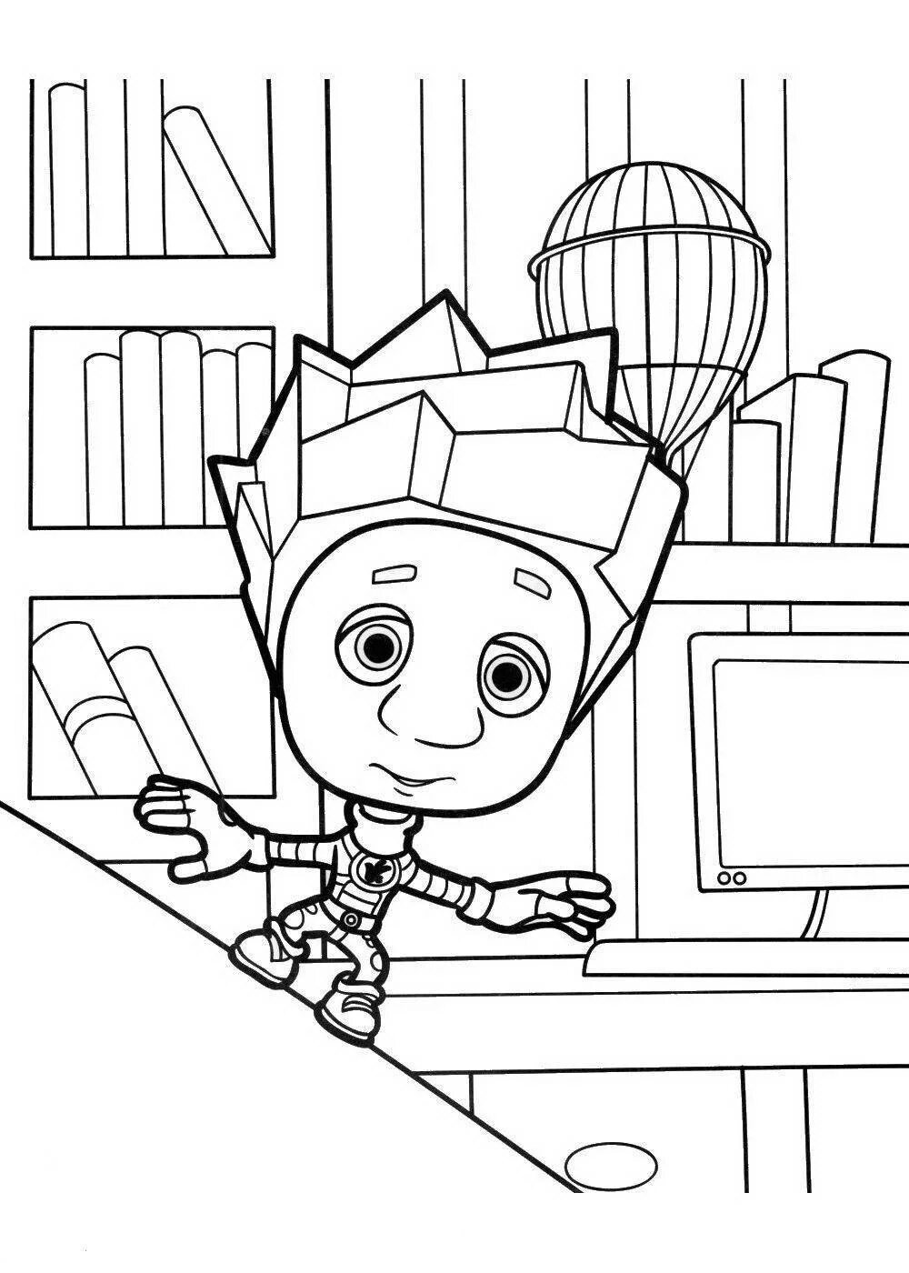 Дим димыч фиксики раскраска. Фиксики разукрашивают. Раскраска симка из фиксиков. Фиксики файер винтик. Раскраска фиксики дедус.