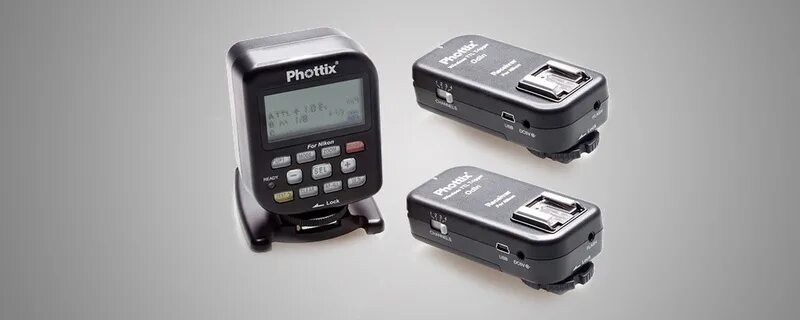 синхронизатор для вспышки кэнон. радиосинхронизатор для вспышки nikon d5000. радиосинхронизатор godox dm-16. синхронизатор yongnuo для canon. синхронизатор canon.