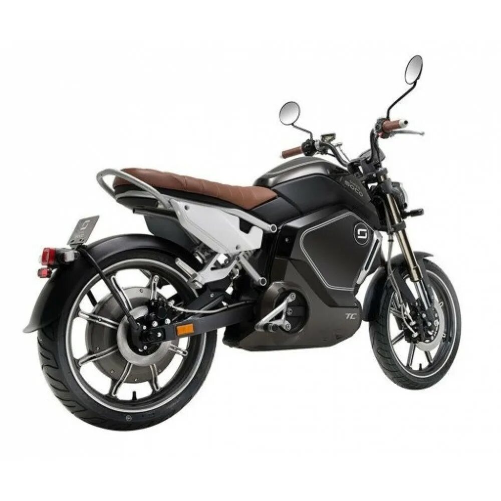 Мотоцикл soco tc max. Электромотоцикл soco tc max. Мотоцикл super soco tc max. Super soco ts. Электромотоцикл super soco tc max 2021.