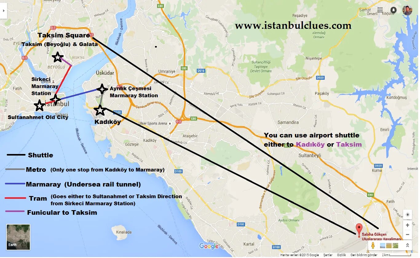 Аэропорт султанахмет как добраться. Аэропорт Сабиха Гекчен в Стамбуле на карте. Аэропорт Сабиха гёкчен Стамбул на карте. Аэропорт Сабиха гёкчен Стамбул схема. Аэропорт Стамбула Сабиха гёкчен карта аэропорта.