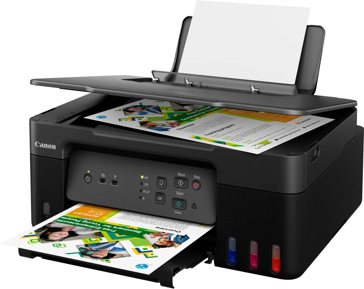 Canon g3430 инструкция. Мфу canon pixma g4410. Canon pixma g3400. Canon g3430 инструкция. Canon g3430 инструкция.