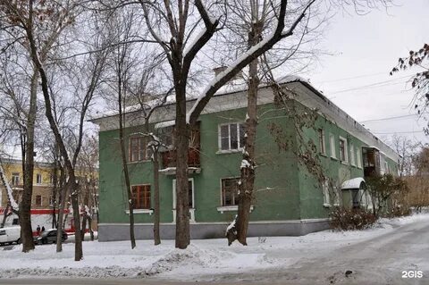 Краснофлотцев