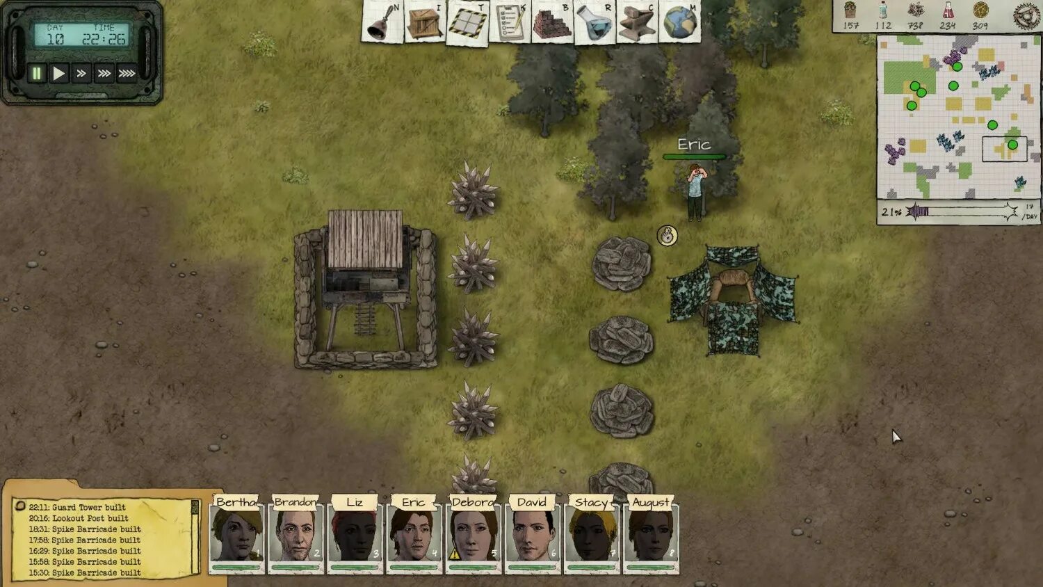 Judge sim. Judgment: apocalypse survival simulation. игра судный день апокалипсис. judgment: apocalypse survival simulation килрум. judgment на пк.