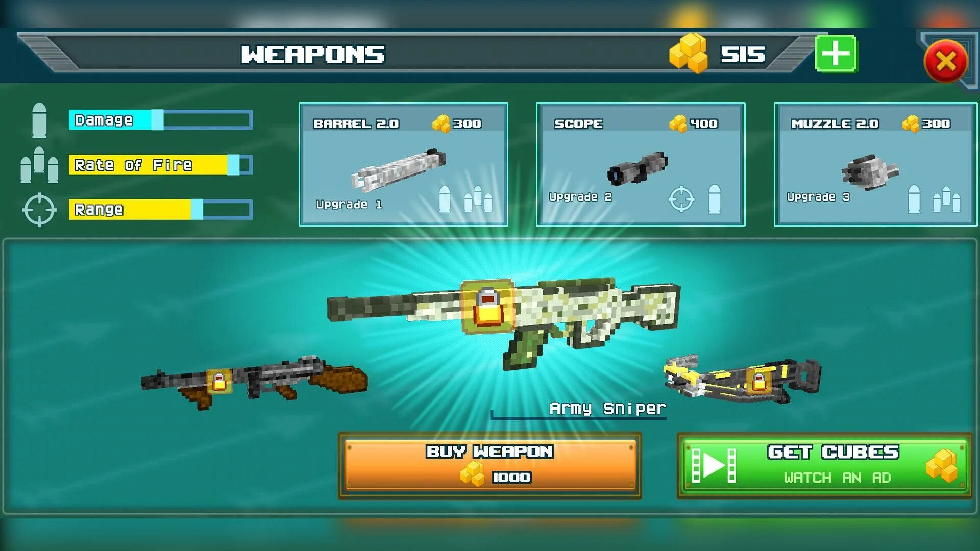 The Survival Hunter games 2. Читы на игру Block Gun. Установить игру охотники за монетами