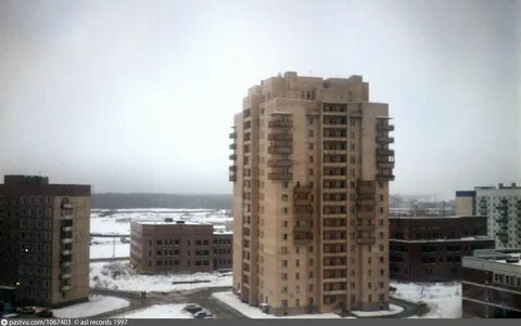 Улица шаврова санкт петербург