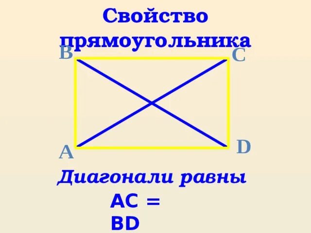 Подпись ускользнула.