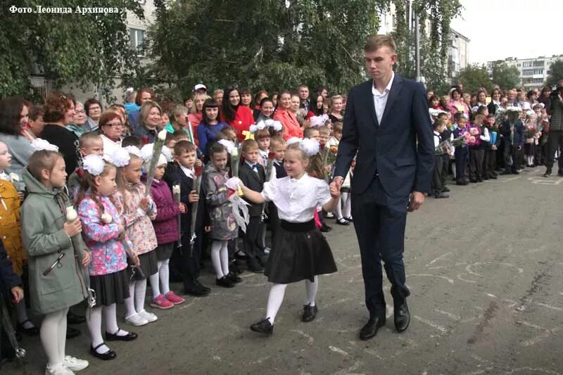 Курган по какой класс отменили школу сегодня. Лицей 12 Курган. Школа 17 Курган. Первая школа Курган. Школа 24 Курган.