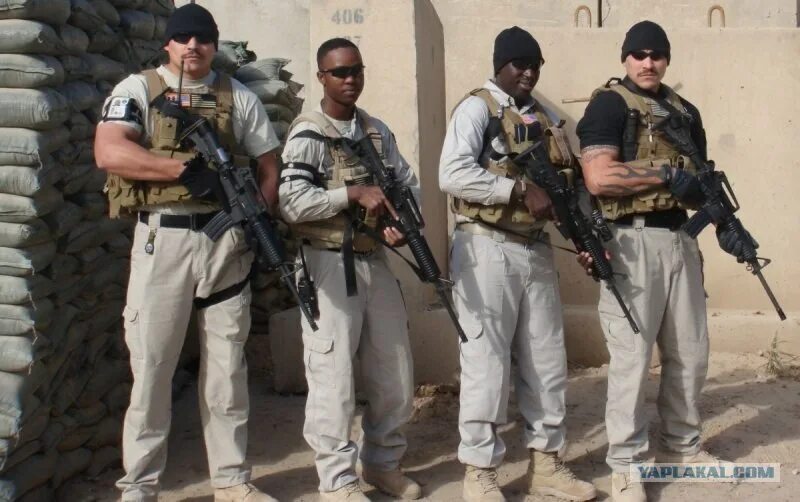 Чвк blackwater. Кто такие наемники. Блэкуотер чвк. Кто такие наемники. Блэкуотер чвк.