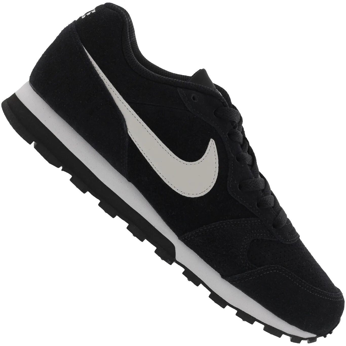 Nike running 2. Nike md runner. найк мд раннер 2. кроссовки найк раннер 2 мужские. nike md runner 6c кроссовки детские для девочек серые.