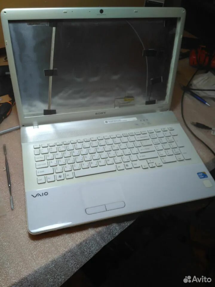 Sony vaio 91111v. Pcg-91111v. Sony vaio vpccw1e8r. Sony vaio 91111v. Sony vaio pcg 91111v видеокарта.