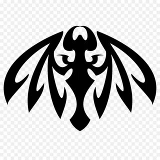White clans