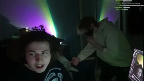 Ваня битов