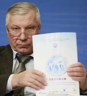 александр наталенко новатэк
