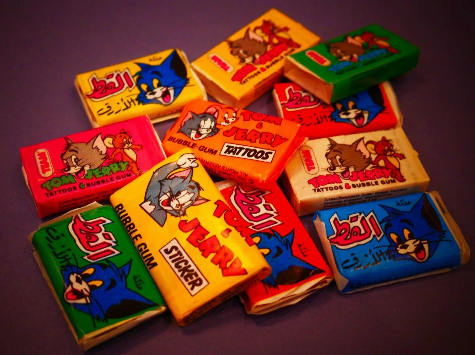 жвачка bombibom 90-х. жевательная резинка bombibom. жвачки 90-х бомбибом. жвачка 90-х годов. жевательная резинка бомбибом.