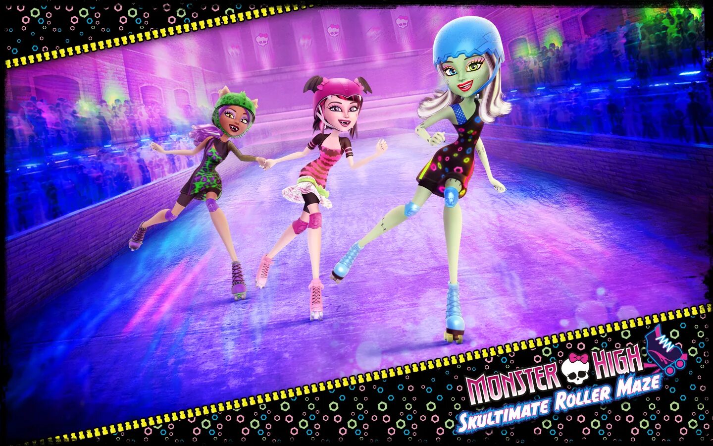куклы monster high роллер мейз. монстер хай ролер мейс. лагуна роллер мейз. клодин монст хай куклы. монстер хай роллеры.