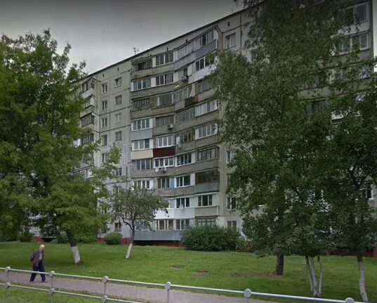 Маяковского 1 железнодорожный балашиха. Железнодорожный, маяковского 12 стр. Маяковского 12 стр 1 железнодорожный. Улица маяковского железнодорожный. Маяковского 38.