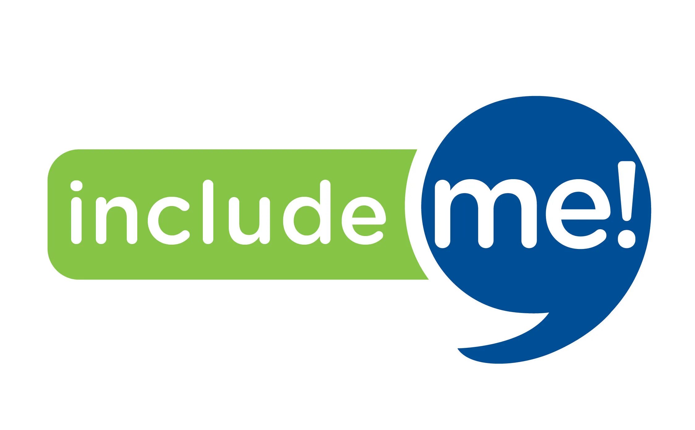 To include 4 more. To include 4 more. Use case диаграмма пример. Uml use case диаграмма. To include 4 more.