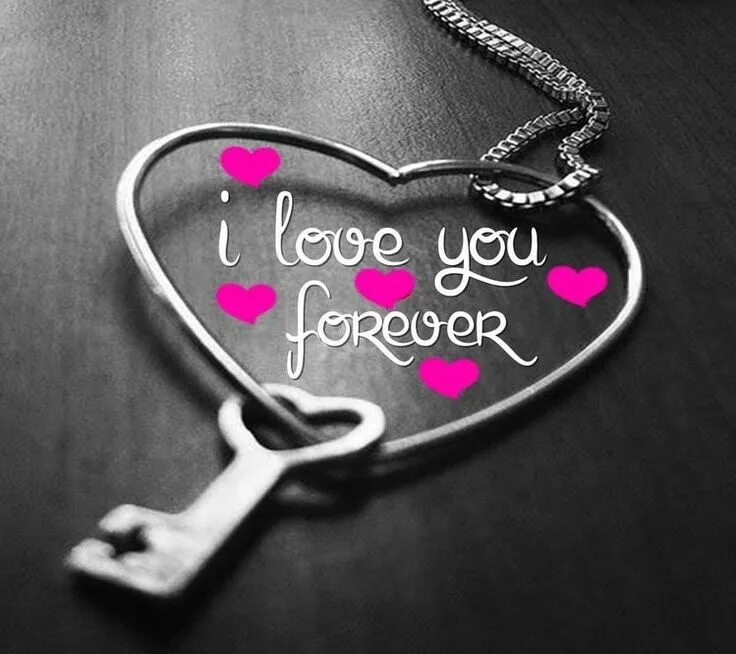 Dj snake let me love you. Ай лов ю. Картинка м. Люблю тебя. Let m love you.