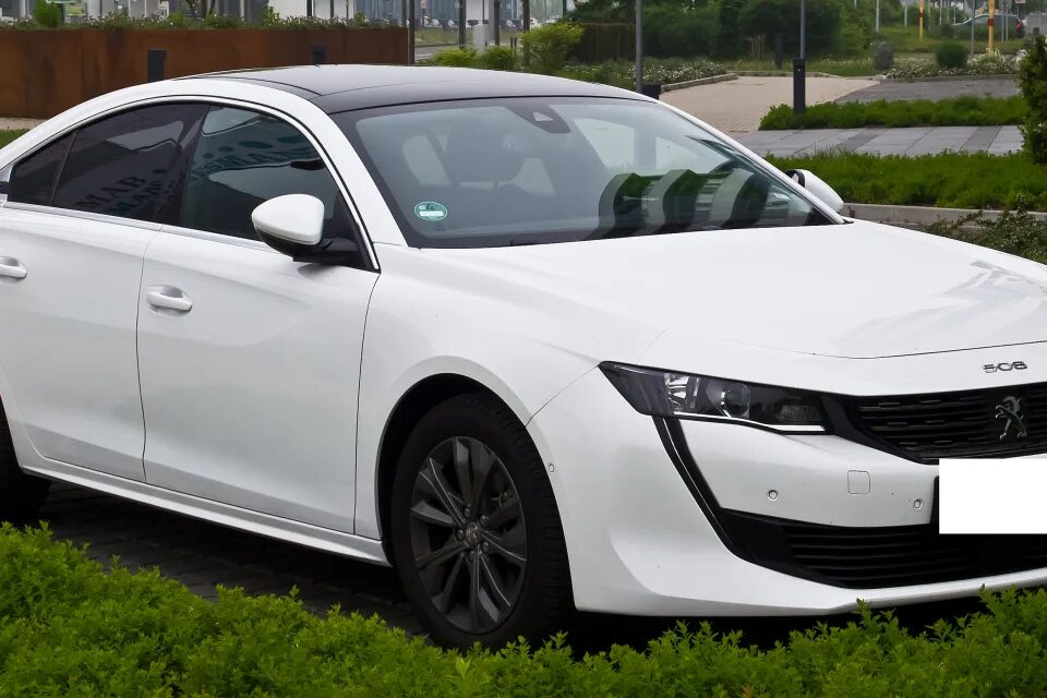 Peugeot 508 2025. Peugeot 508 2025. peugeot 508 2025. peugeot 508 2025 седан. peugeot 508 ii.