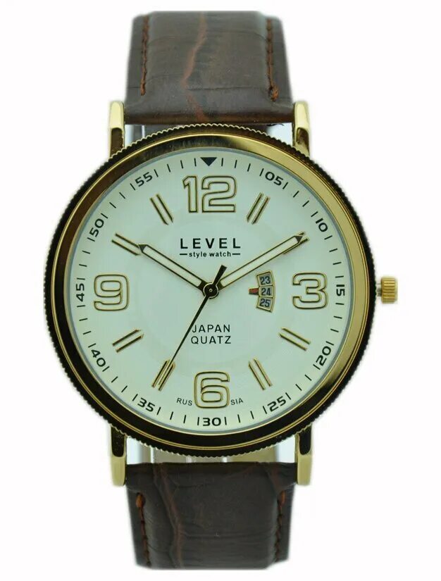 Level 1197271. Наручные часы level 3145520. Level 3074210б. Наручные часы level 7183930g. Часы level.