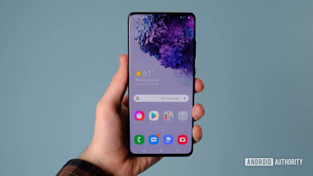 Экран галакси ультра. Samsung galaxy s20 plus. samsung galaxy s21 экран. samsung galaxy s9 2025. samsung galaxy s21 ultra экран.