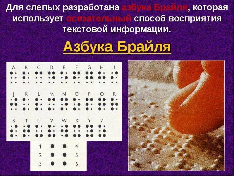 Азбука информации. Шрифт брайля. азбука для слепых. алфавит для незрячих. алфавит брайля для слепых.