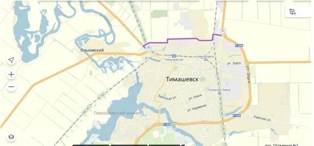 Дороги тимашевска. Схема обхода Тимашевска. Проект дороги Северный обход Тимашевск. Объезд пробки в Тимашевске. Северный обход Тимашевска схема.