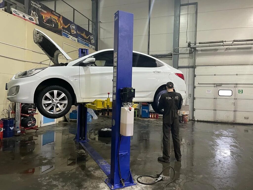 Вакансии киров. Автосервис вилгуд киров адреса. Работа в кирове в сервисе. Работа в кирове в сервисе. Автотранспортный переулок 4 киров.