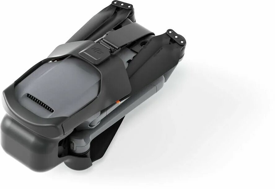 Dji mavic 3 pro combo. Mavic 3 fly more combo. Mavic 3 cine premium combo. Mavic 3 combo. Dji mavic 3 fly more combo.