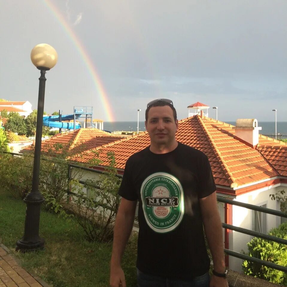 Брайт александр юрьевич транснефть. Александр брайт кузнецкинвестстрой. Брайт александр юрьевич. Брайт александр иоганнович. Alexander bright.