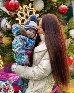 Дом алены рапунцель