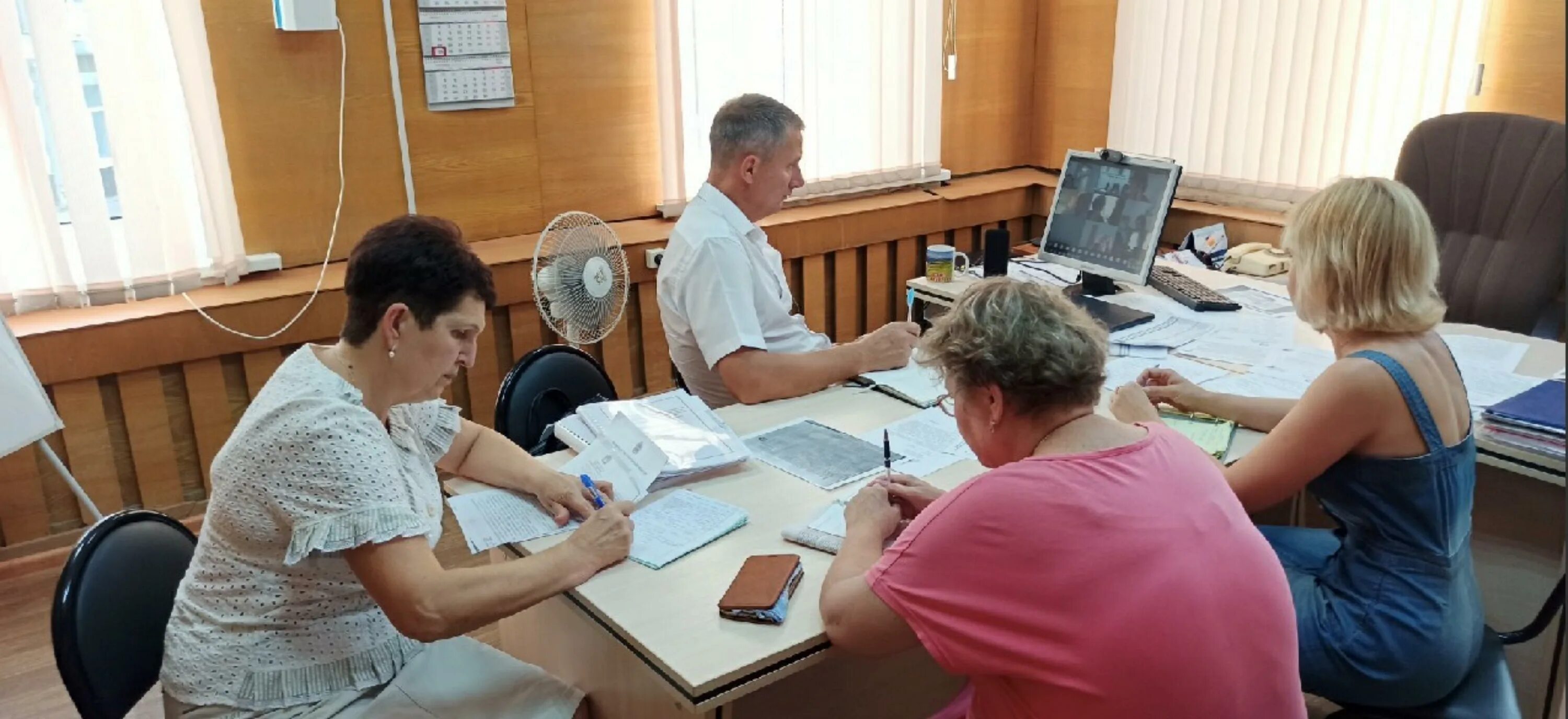 Сайт отдела образования Кузнецкого района Пензенской области. Управление образования Кузнецк. Сайт администрации Кузнецкого района Пензенской области. Отдел образования Кузнецк. Сайт кузнецкое образование