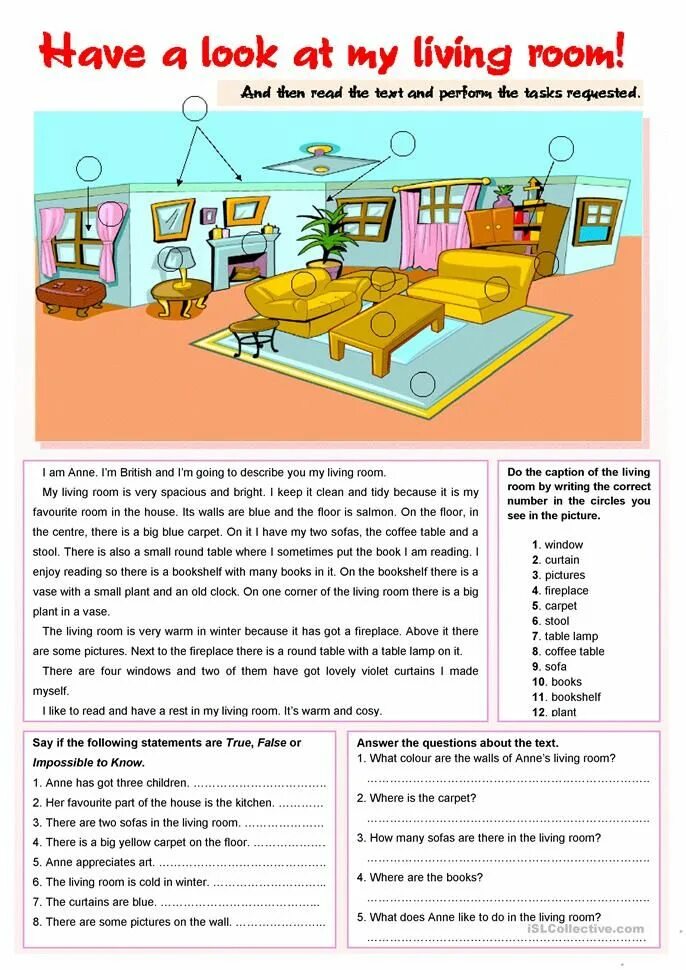 Have you got a house. Комнаты Worksheets. Английский House Rooms Worksheet. Комнаты Worksheets for Kids. The Home английский Worksheet.