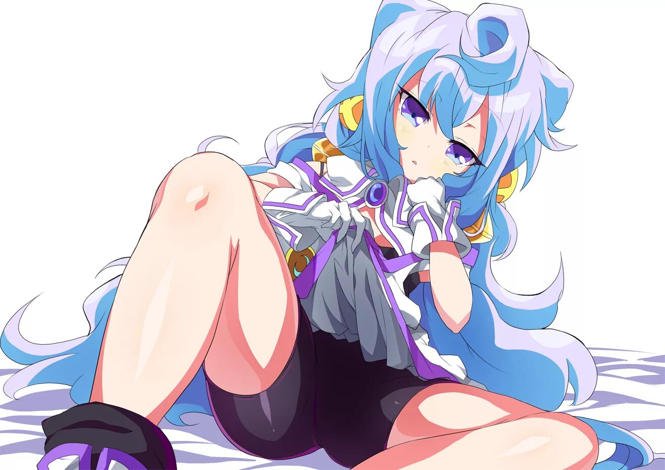 Hacka doll 3 аниме. 3. Hacka doll no. Hacka doll 3 трап. Hacka doll шикимори.